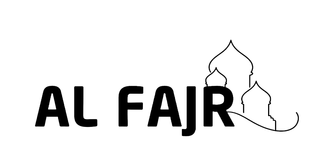 Al Fajr Logo
